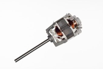 Мотор для миксера Fimar FR1G/2G, арт.CO1665 – купить по цене завода