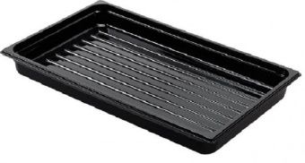 Поднос выставочный Cambro 30,5Х50,8СМ Dt1220Cw 110 – купить в Москве по цене завода
