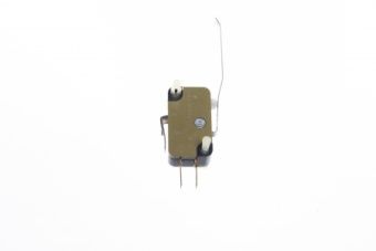 Микровыключатель для FR1G-FR2G FIMAR FIMAR FR1G-FR2G