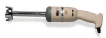 Миксер погружной Fama 250 Vf Fm250Vf250 – купить в Москве по цене завода