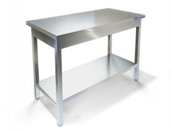 Стол центральный Kayman сц-222/1406 – купить в Москве по цене завода