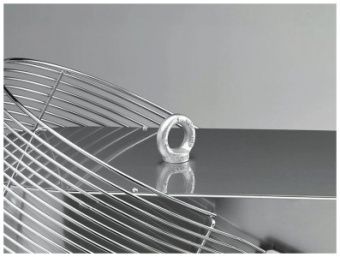 Пресс для пиццы Cuppone Pzf/35Ds-C5-Cp – купить в Москве по цене завода