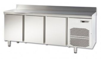 Стол холодильный Coreco MRS200 – купить по цене завода