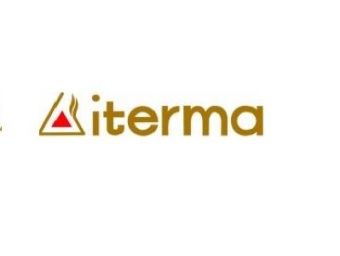 Ванна моечная двойная Iterma вц-23/1600/700 л с13-11 – купить в Москве по цене завода