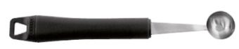 Нож Paderno 4828030 – купить по цене завода