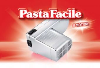 Мотор-привод Imperia Pasta Facile 600 – купить по цене завода