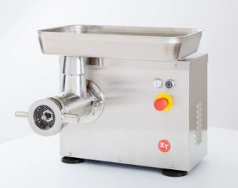 Мясорубка KT Lm-82/P Unger нерж – купить в Москве по цене завода