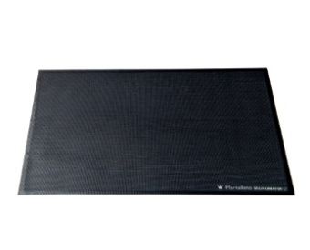 Коврик силиконовый 60Х40СМ (ОТ -60С до +230С), с микроперфорацией Micromat60 – купить в Москве по цене завода