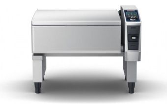 Сковорода Rational Ivario Pro Xl P многофункциональная – купить в Москве по цене завода