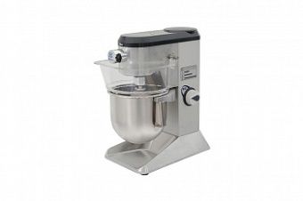 Миксер планетарный Electrolux Be5By 600192 – купить в Москве по цене завода