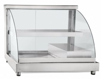 Витрина холодильная вхн-70 21000807728 – купить по цене завода