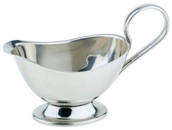 Соусник Paderno 4161505 – купить в Москве по цене завода