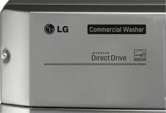 Сушильная машина Lg TD-V1329E4T – купить в Москве по цене завода