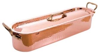 Лоток Paderno 4513950 – купить в Москве по цене завода