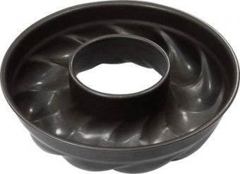 Форма для выпечки Paderno D22См H5,5См 47713-22 – купить по цене завода
