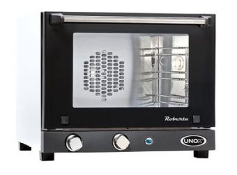 Печь конвекционная Unox XF003 Roberta – купить в Москве по цене завода