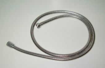 Душ Klarco 9030050(4AF0020000) – купить по цене завода