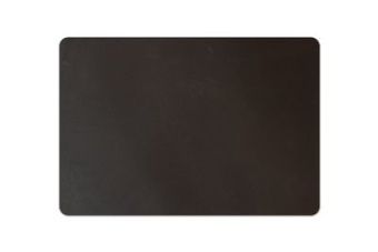 Доска разделочная 500х350х18 мм коричневая Viatto SZ5035brown – купить в Москве по цене завода