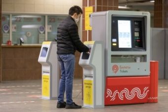 Дезинфектор Arismo БиоСТОП Турбо ArD-06 – купить в Москве по цене завода