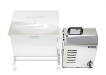 Электропривод Kocateq G22 к фаршемешалкам FDH, FME 30, 40, 50, 60 – купить по цене завода