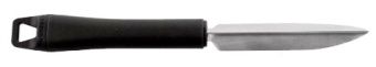 Нож Paderno 4828091 – купить по цене завода