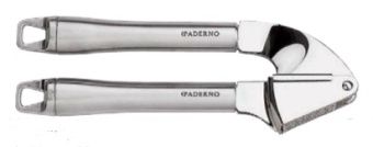 Чеснокодавилка Paderno 4827837 – купить по цене завода