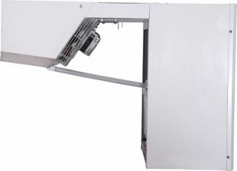 Моноблок Polair Mm 115 R Light – купить в Москве по цене завода