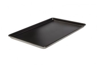 Противень Danler GS11491 тефлоновое покрытие – купить в Москве по цене завода