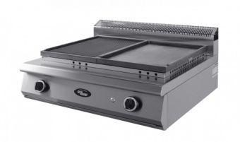 Жарочная поверхностьGrill Master ф2жтлпжг(п) (настольная) 50017 – купить по цене завода