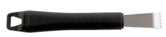 Нож Paderno 4828090 – купить в Москве по цене завода