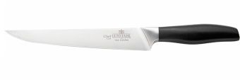 Нож универсальный 208 мм Chef Luxstahl [A-8303/3] – купить в Москве по цене завода