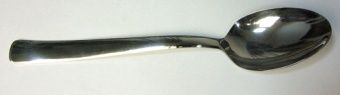Ложка столовая Pintinox S.p.A. 1220001 – купить по цене завода