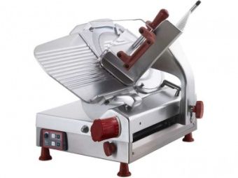Слайсер Berkel Pro Line Slc350 Auto – купить в Москве по цене завода