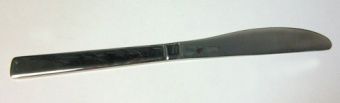 Нож столовый Pintinox S.p.A. 1220003 – купить по цене завода