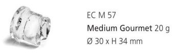 Льдогенератор SCOTSMAN EC 57 AS OX R290 кубик – купить по цене завода