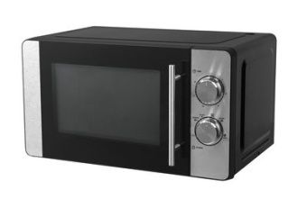 Печь микроволновая Viatto VA-MO-20MB – купить в Москве по цене завода