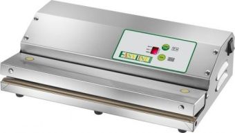 Упаковщик Fimar SBP/350 (EASYLINE) вакуумный – купить по цене завода