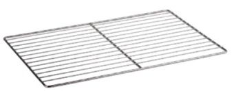 Решетка Paderno 4442200 – купить в Москве по цене завода