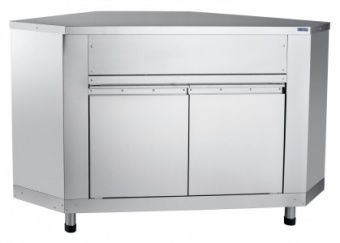 Модуль поворотный Abat МП-90КМ-01 Аста арт.21000802091 – купить в Москве по цене завода