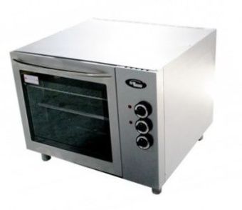 Шкаф жарочный Grill Master ф1жтлдг газ 13015 – купить в Москве по цене завода