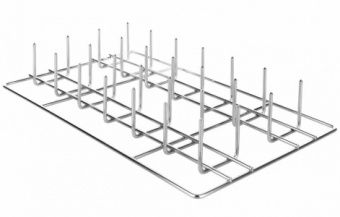 Решетка Potato Baker GN 1/1 Rational 6035.1019 – купить по цене завода