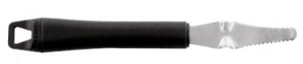 Нож Paderno 4828096 – купить в Москве по цене завода