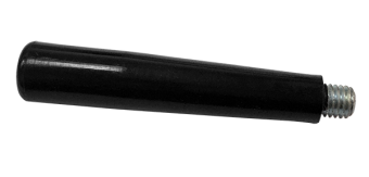 Ручка переключения скоростей для миксеров Crazy Pan CP-PM20, CP-PM30 – купить в Москве по цене завода