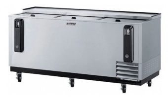 Шкаф барный TurboAir TBC-80SD холодильный с вертикальной загрузкой – купить в Москве по цене завода