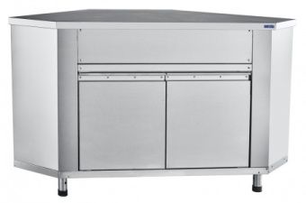 Модуль поворотный Abat МП-90М-01 – купить в Москве по цене завода