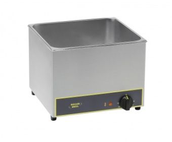 Мармит водяной Roller Grill Bm 23 – купить в Москве по цене завода