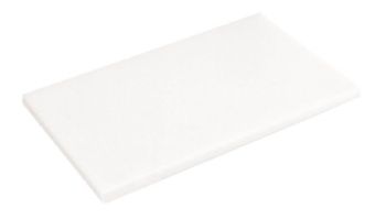 Доска разделочная Paderno 4253800 – купить в Москве по цене завода