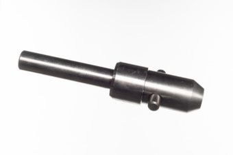 Вал передаточный PPF FIMAR, 36G6590 FIMAR PPF