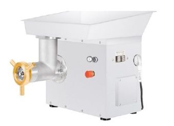Мясорубка KT Lm-98/P Unger – купить в Москве по цене завода