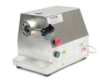 Привод универсальный Romeo Agustoni MTR12V/1 – купить по цене завода